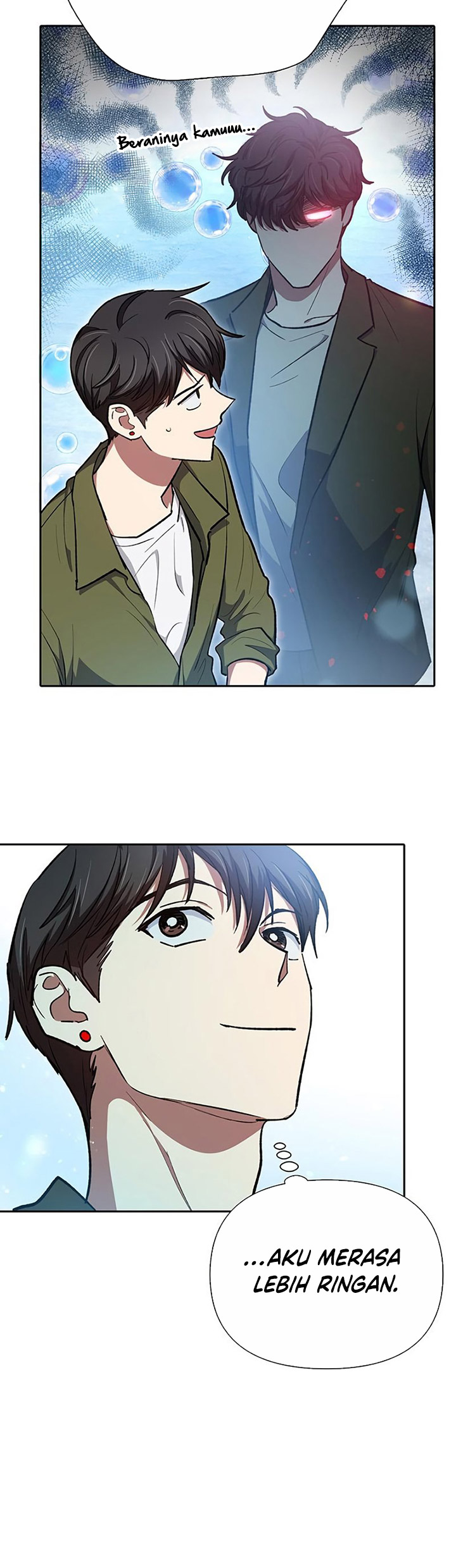 Chapter 99 - halaman 98
