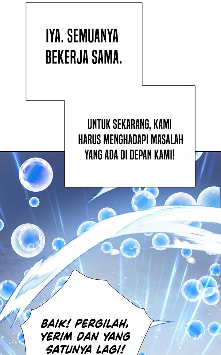 Chapter 99 - halaman 99