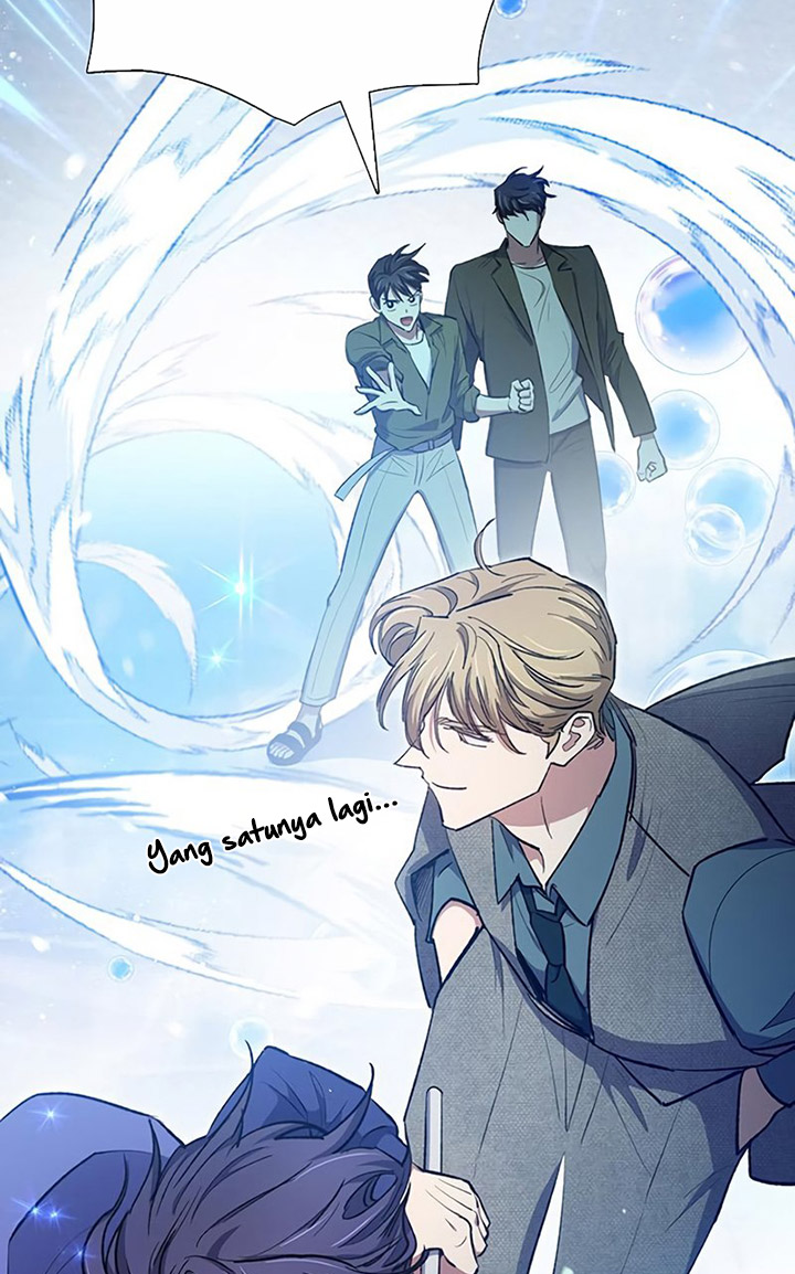 Chapter 99 - halaman 100