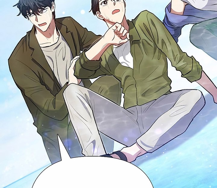 Chapter 99 - halaman 12