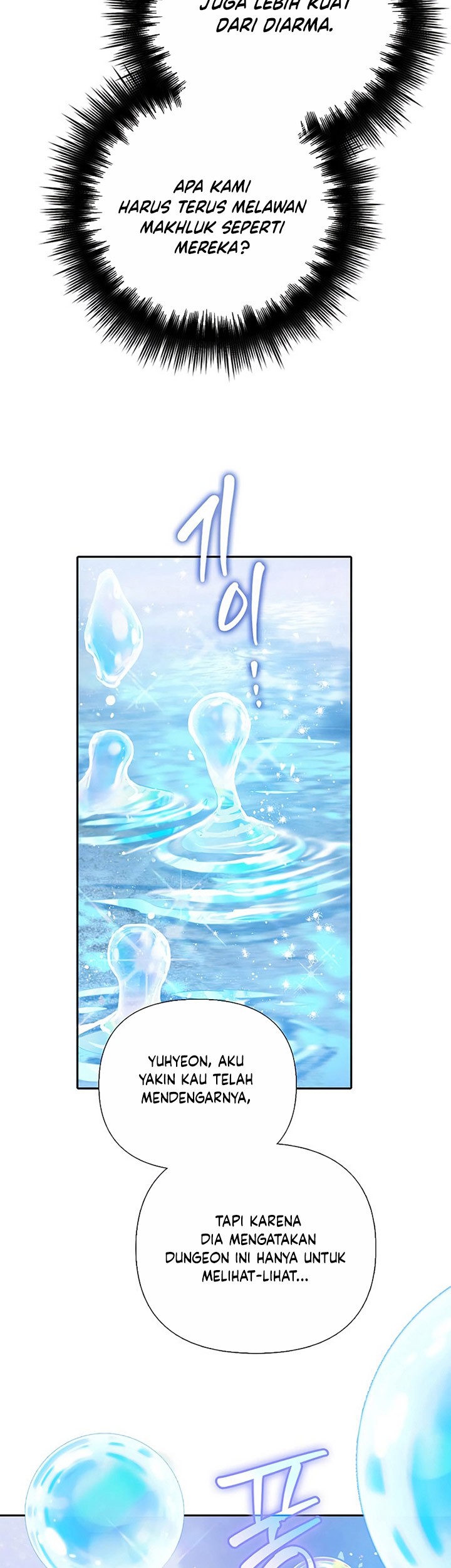 Chapter 99 - halaman 15
