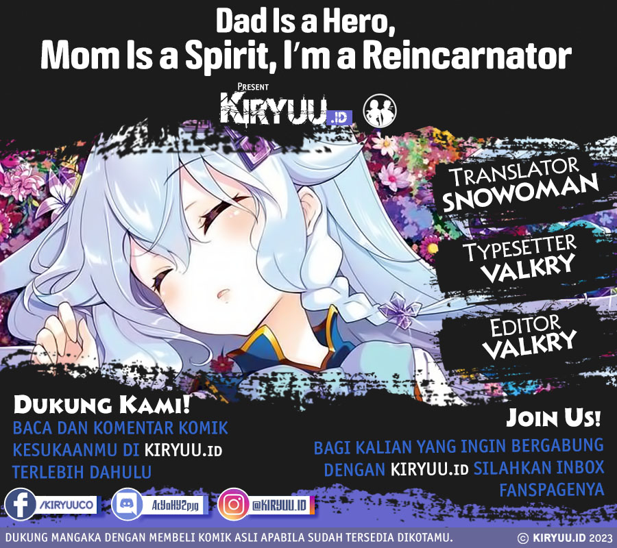 Chapter 43 - halaman 2
