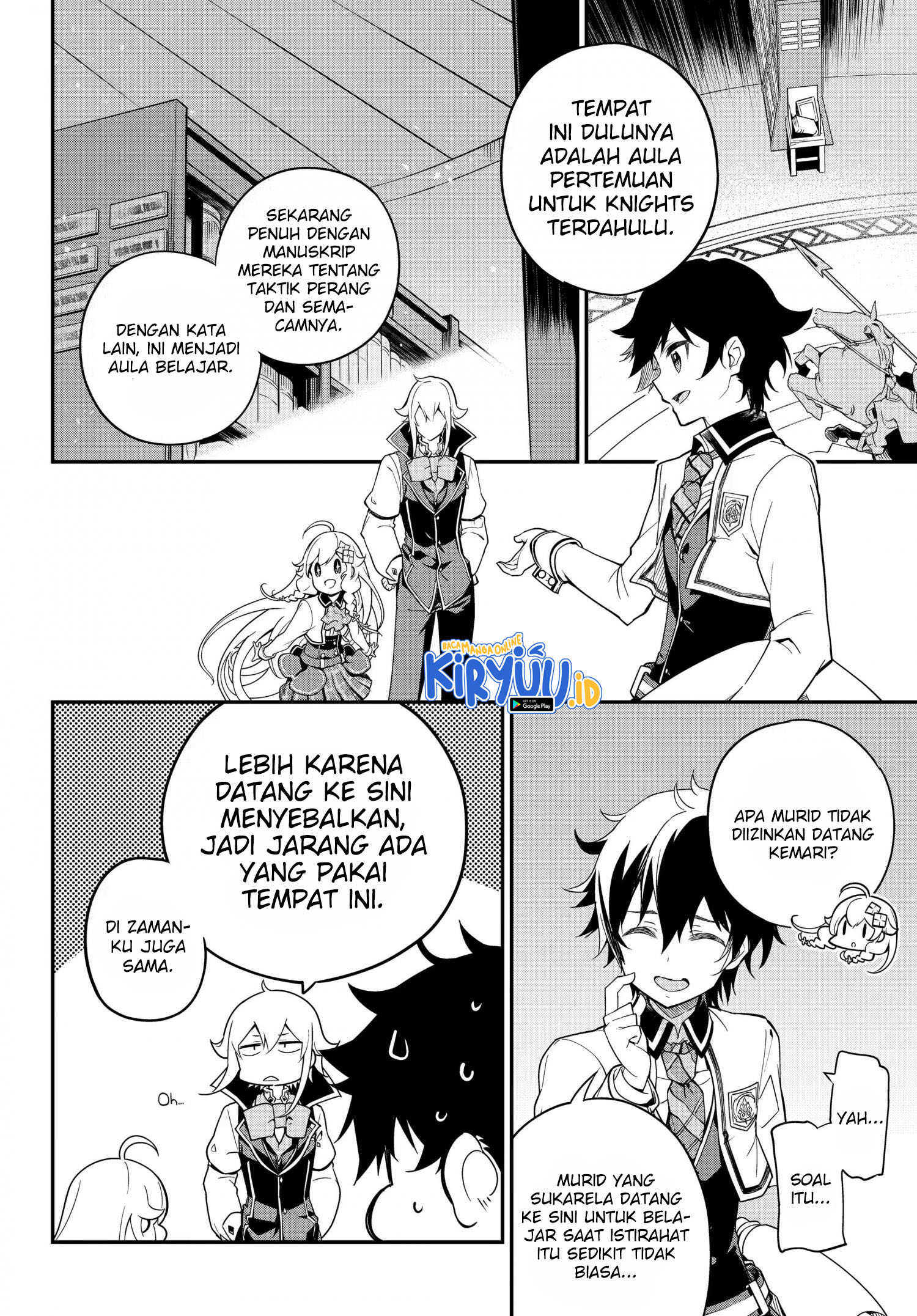 Chapter 43 - halaman 15