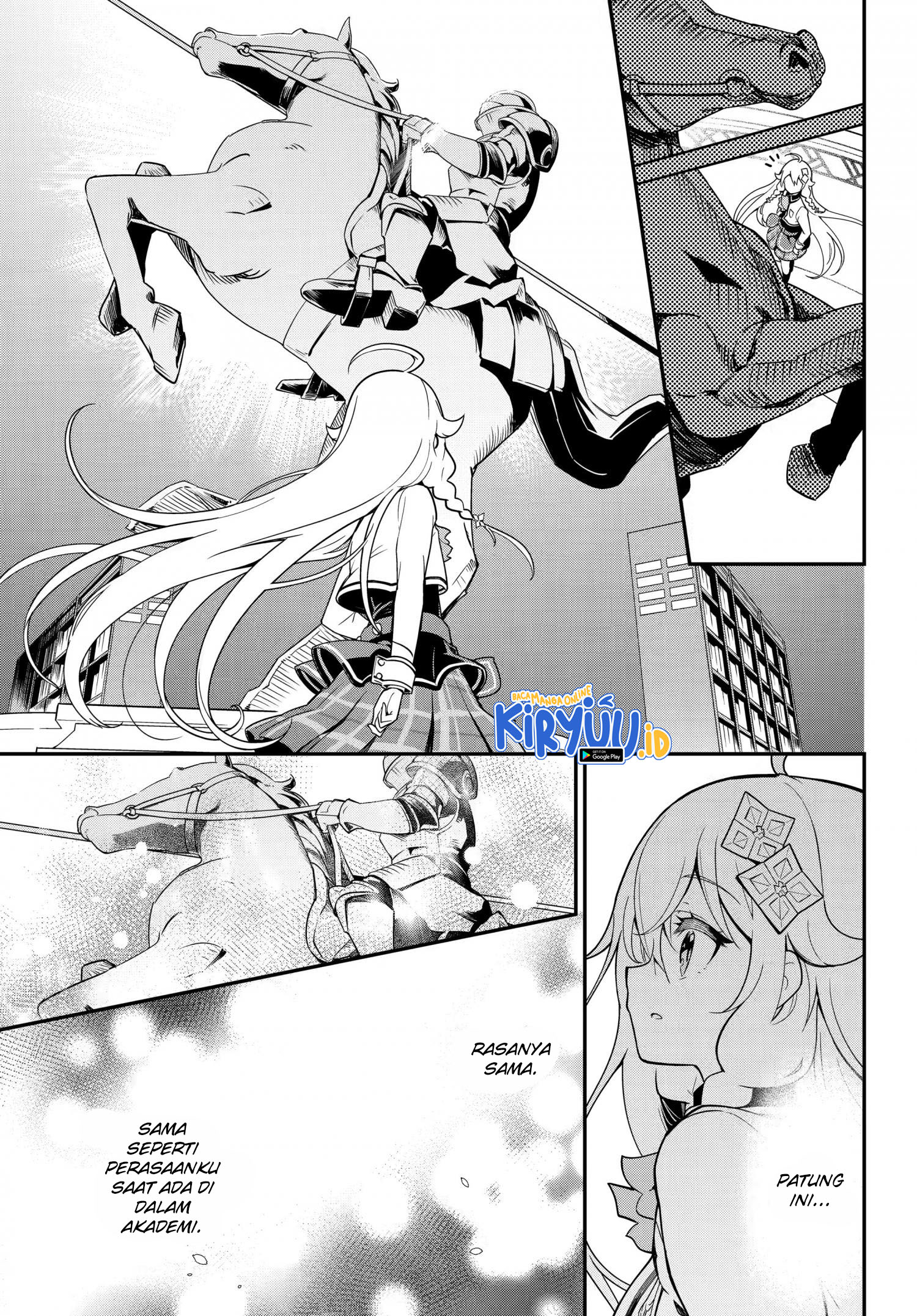 Chapter 43 - halaman 16