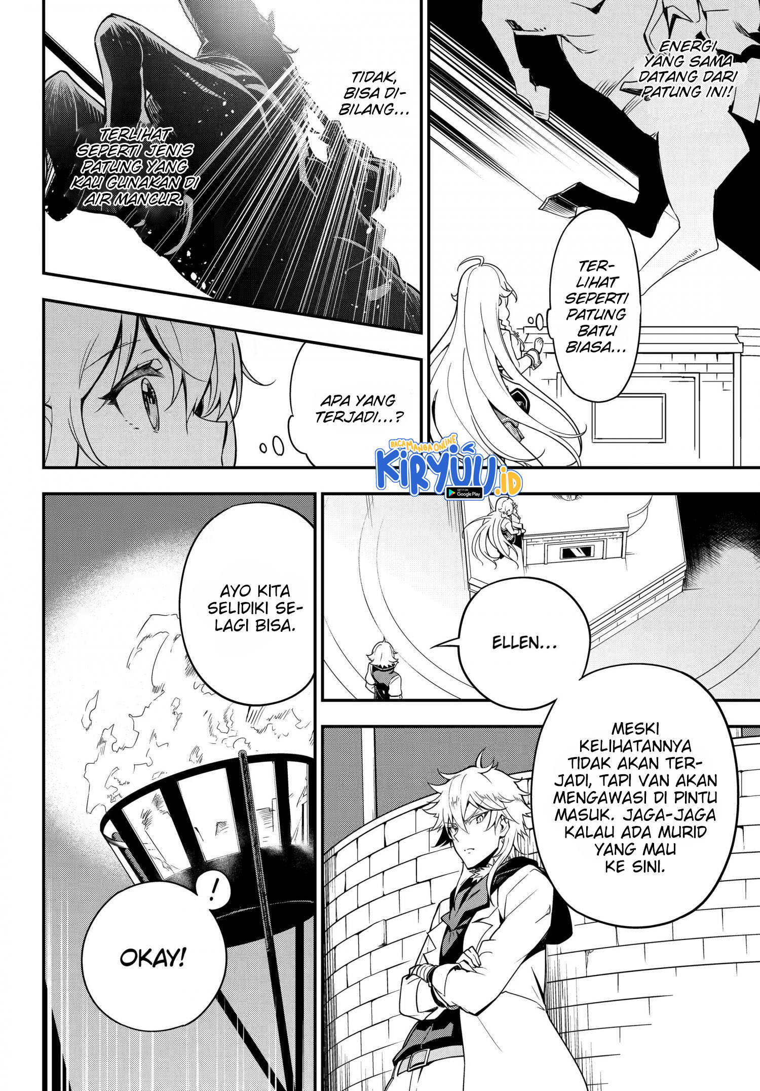 Chapter 43 - halaman 17