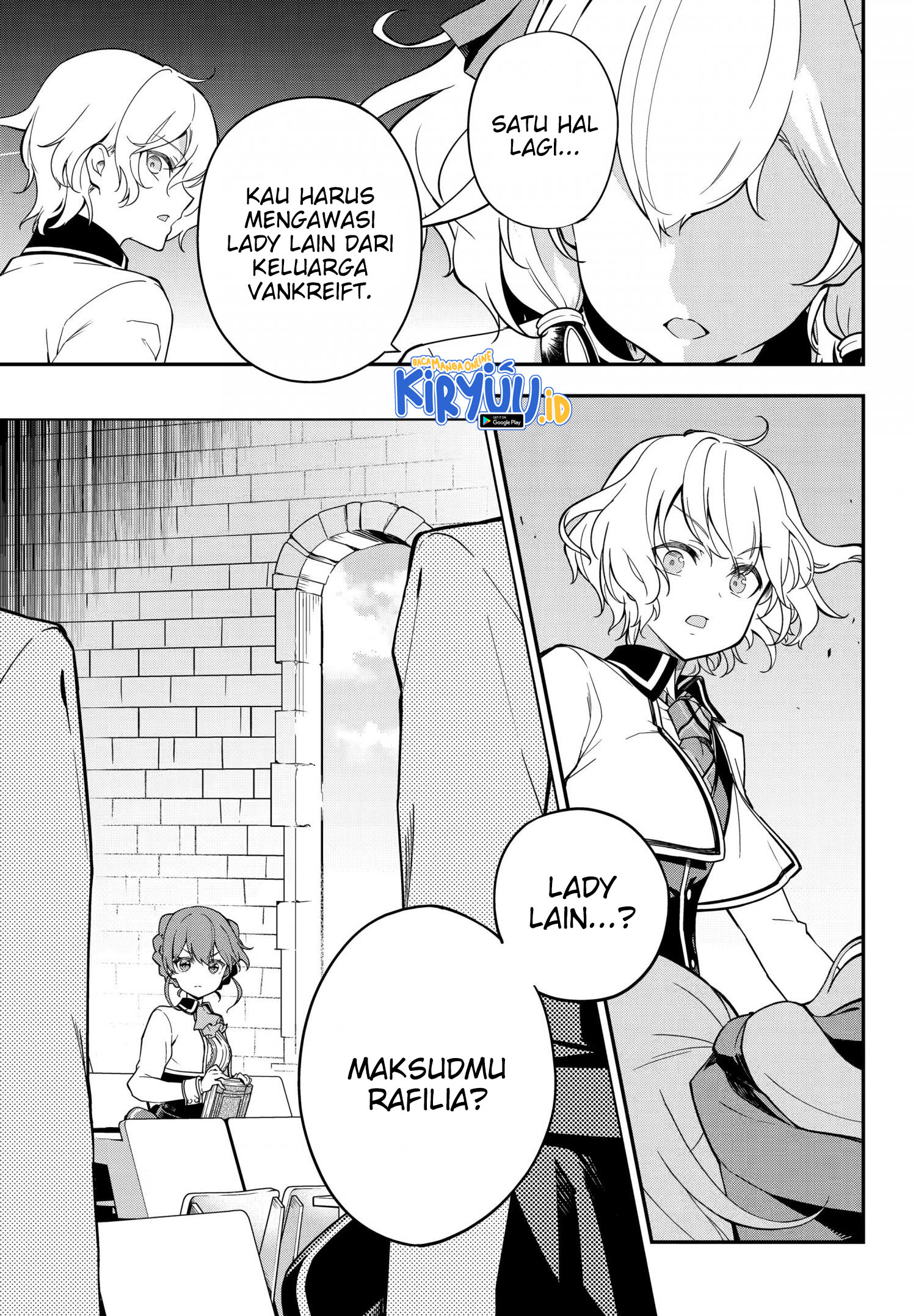 Chapter 43 - halaman 4