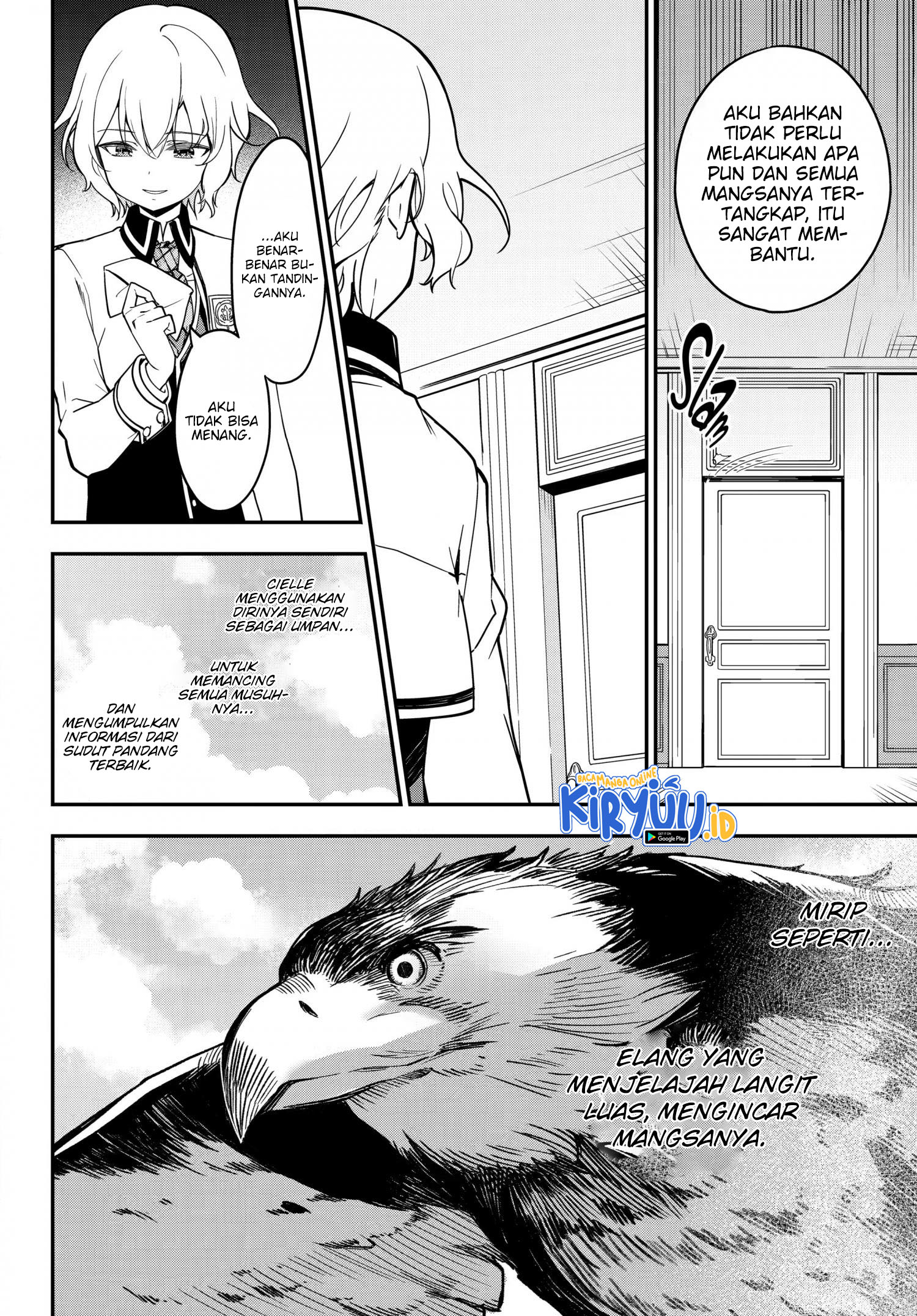 Chapter 43 - halaman 7