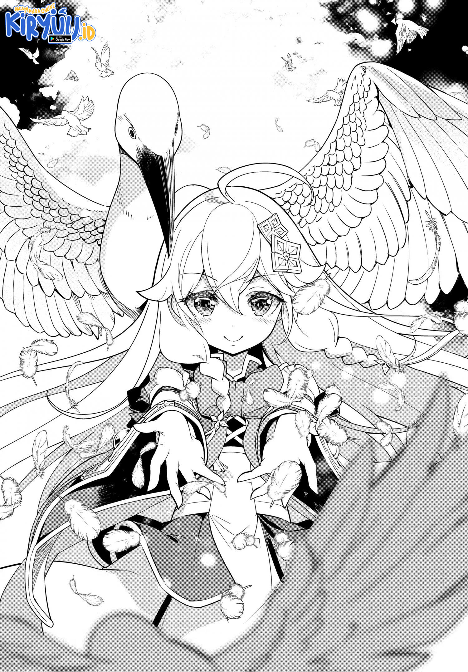 Chapter 43 - halaman 8