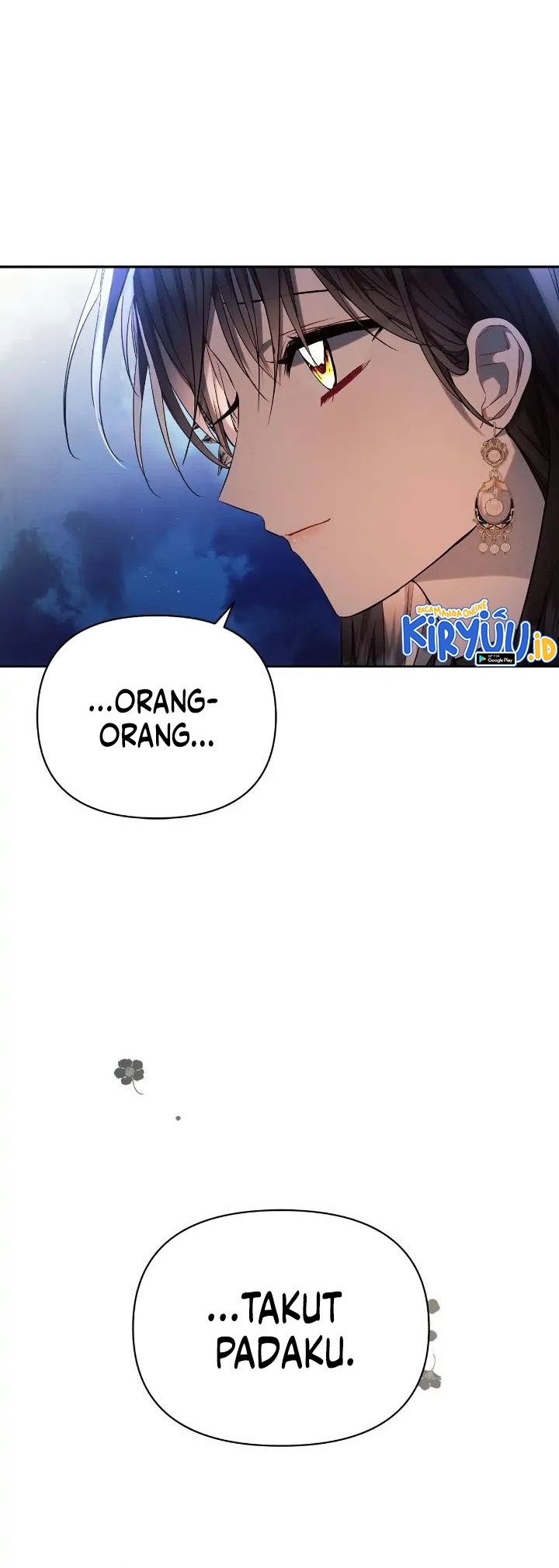 Chapter 51 - halaman 38