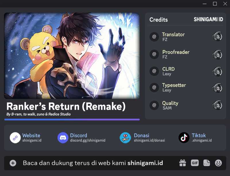 Chapter 117 - halaman 2