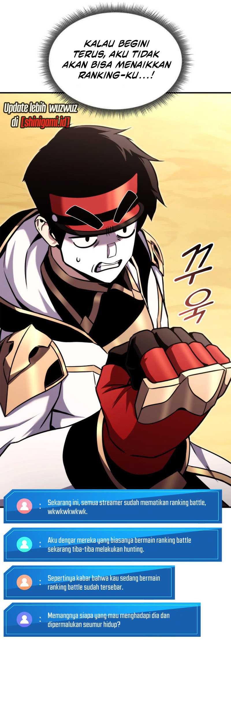 Chapter 117 - halaman 35