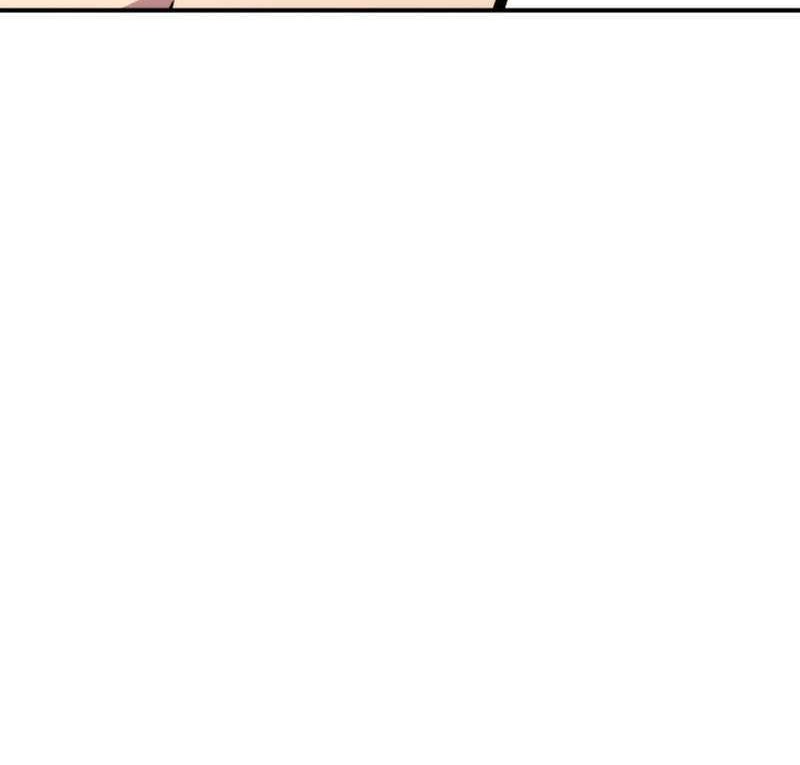 Chapter 117 - halaman 38