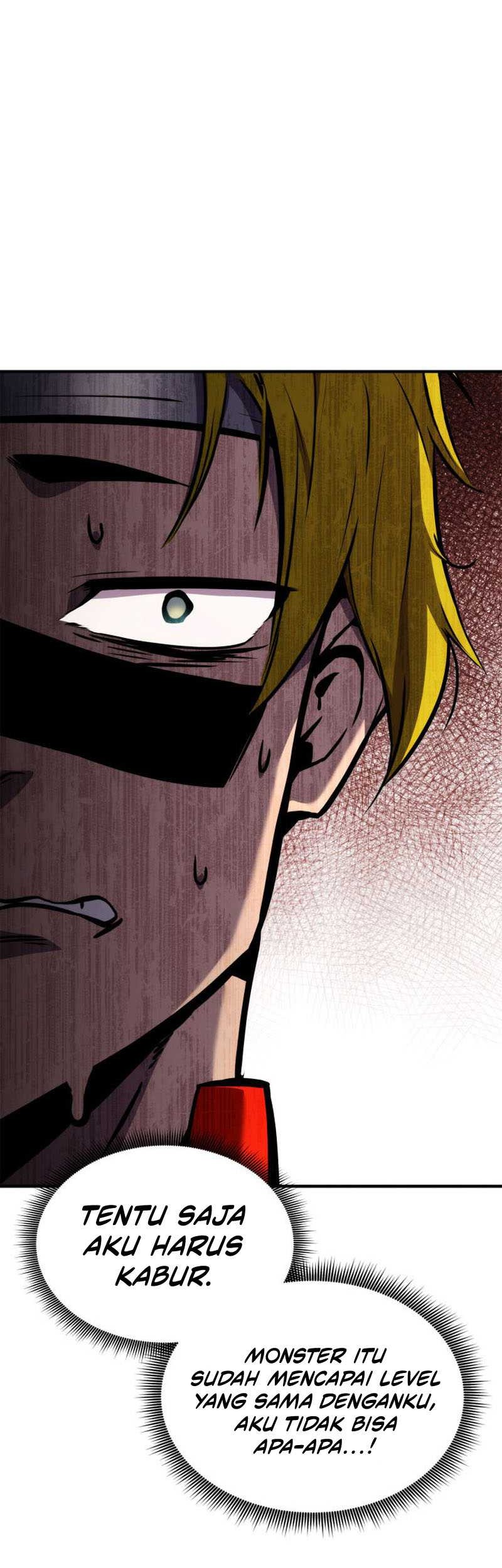 Chapter 117 - halaman 45