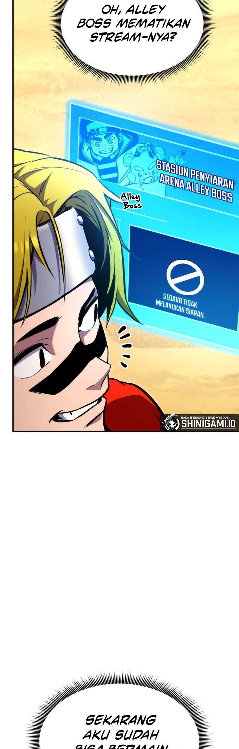 Chapter 117 - halaman 49