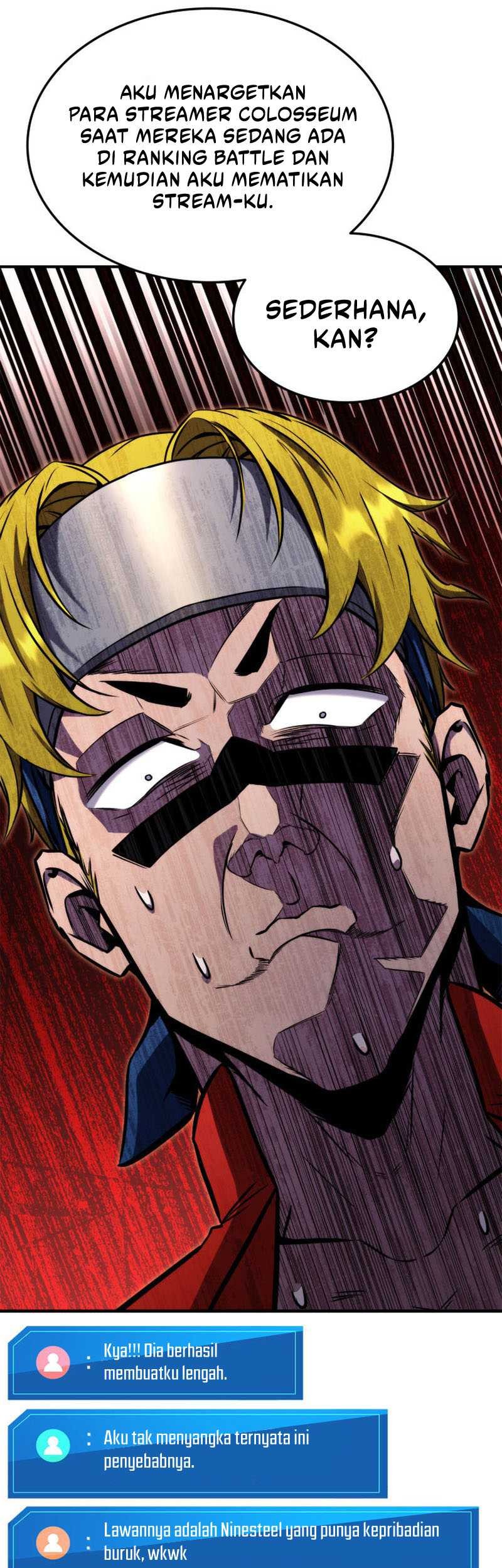 Chapter 117 - halaman 59
