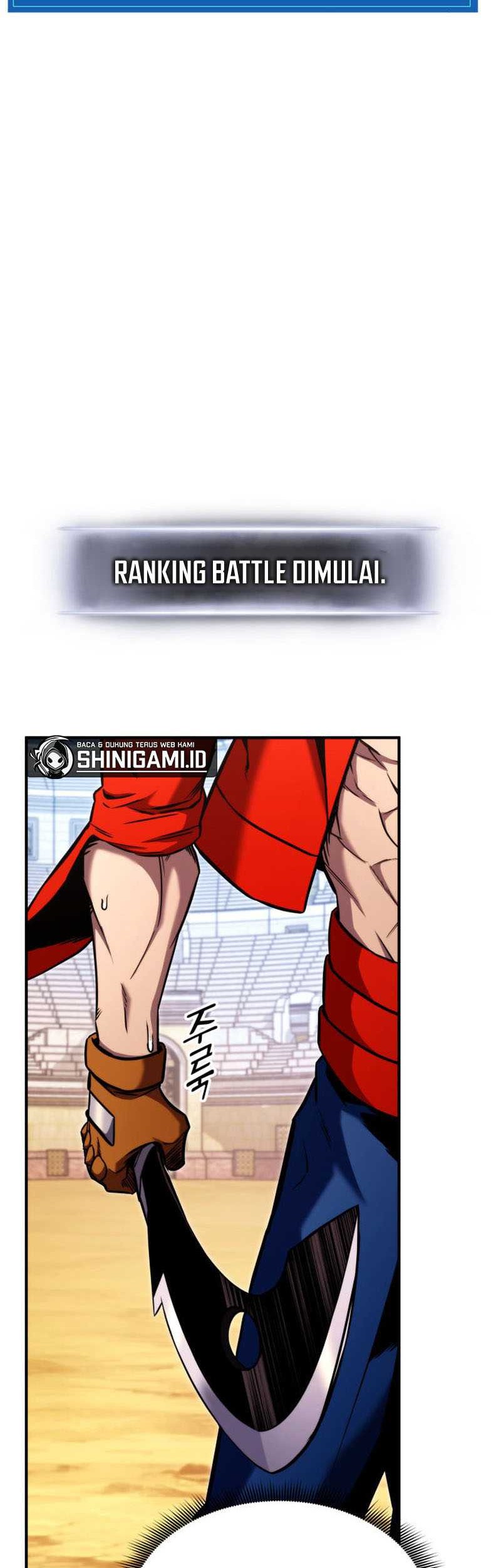 Chapter 117 - halaman 60