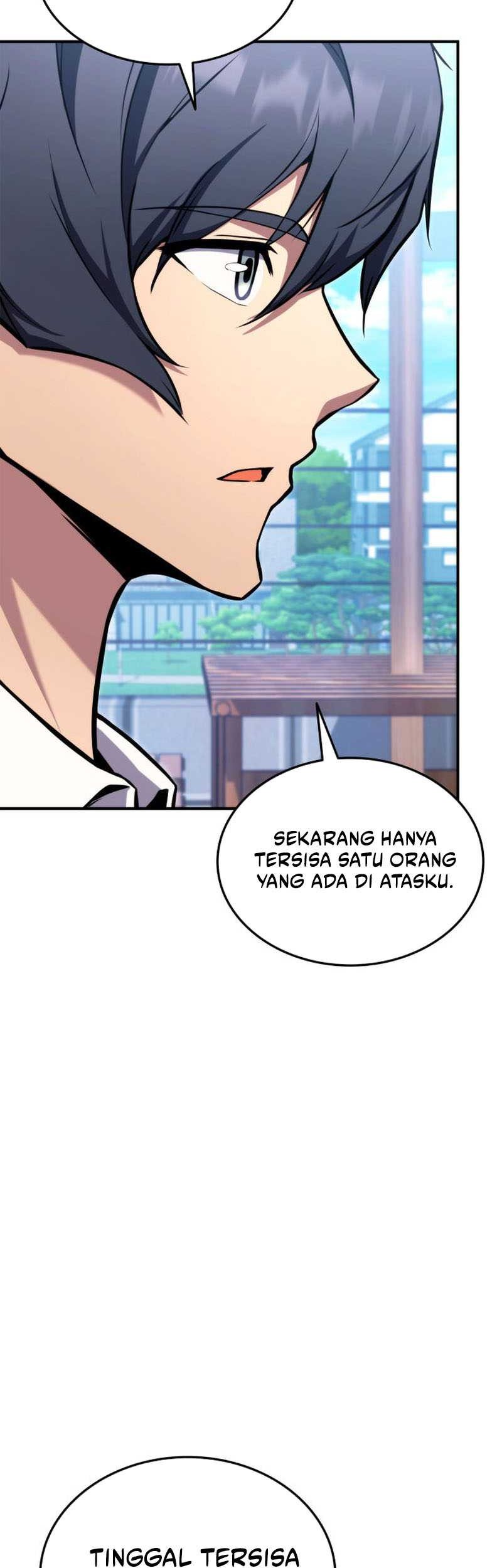 Chapter 117 - halaman 5