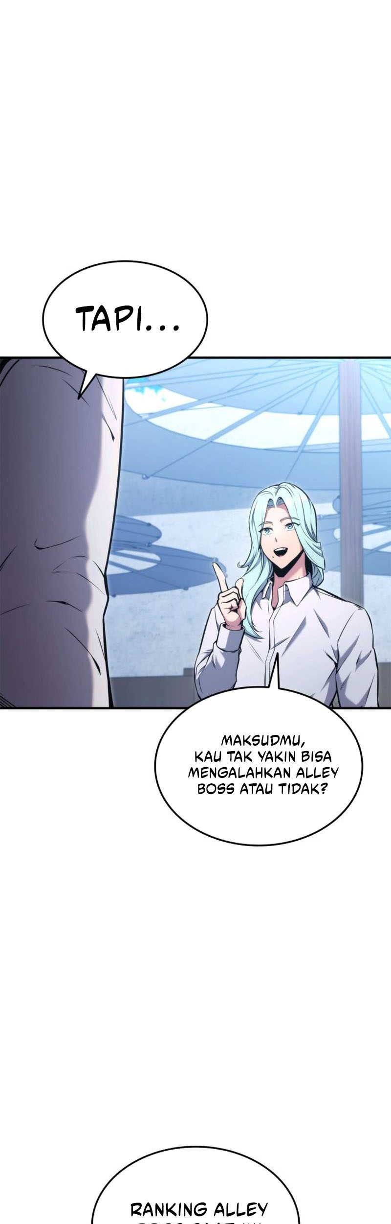 Chapter 117 - halaman 9