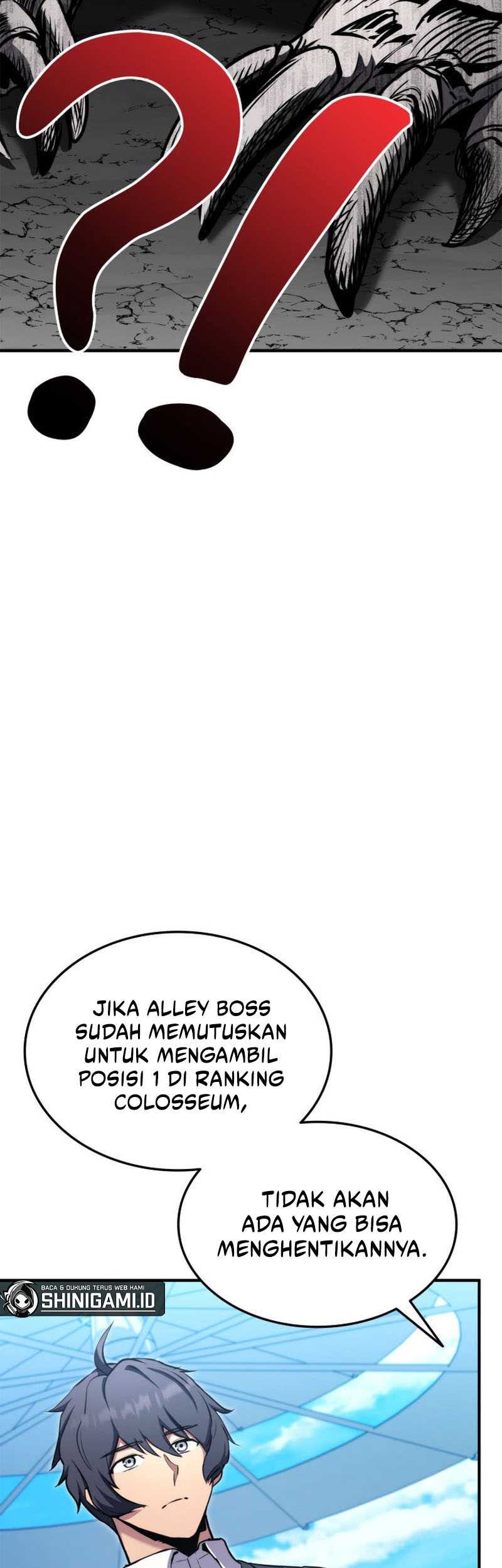 Chapter 117 - halaman 17