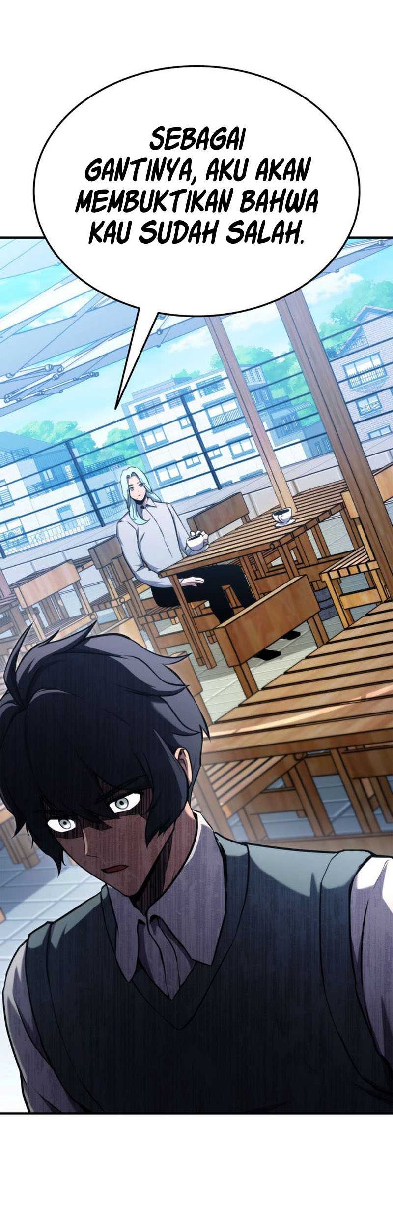 Chapter 117 - halaman 22