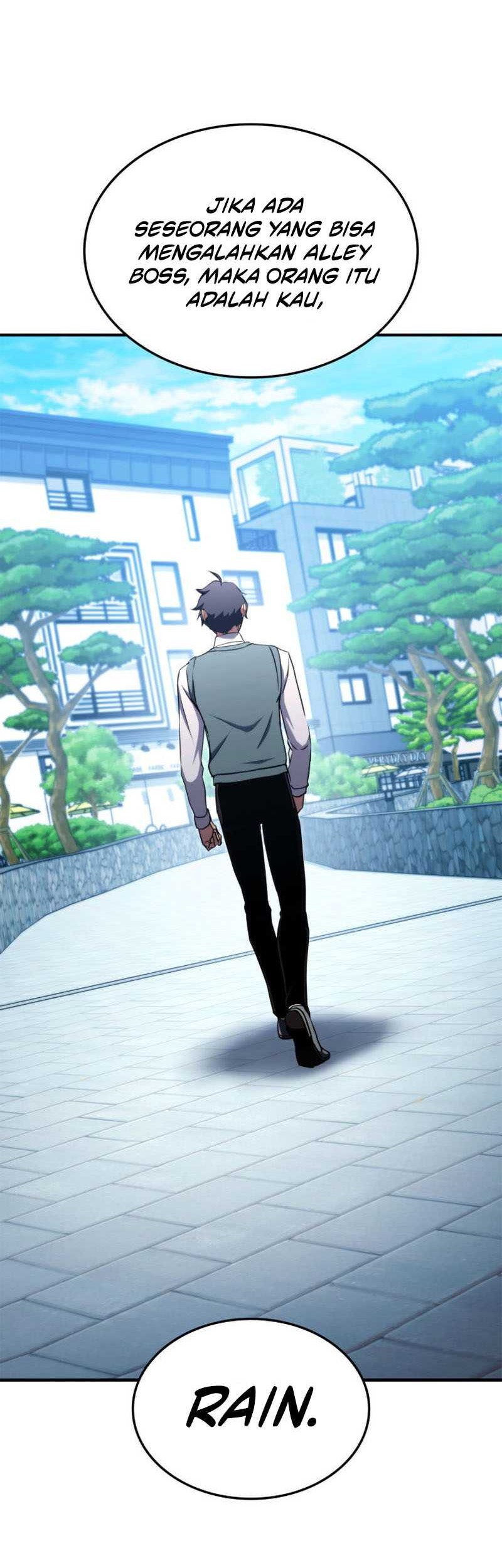 Chapter 117 - halaman 24
