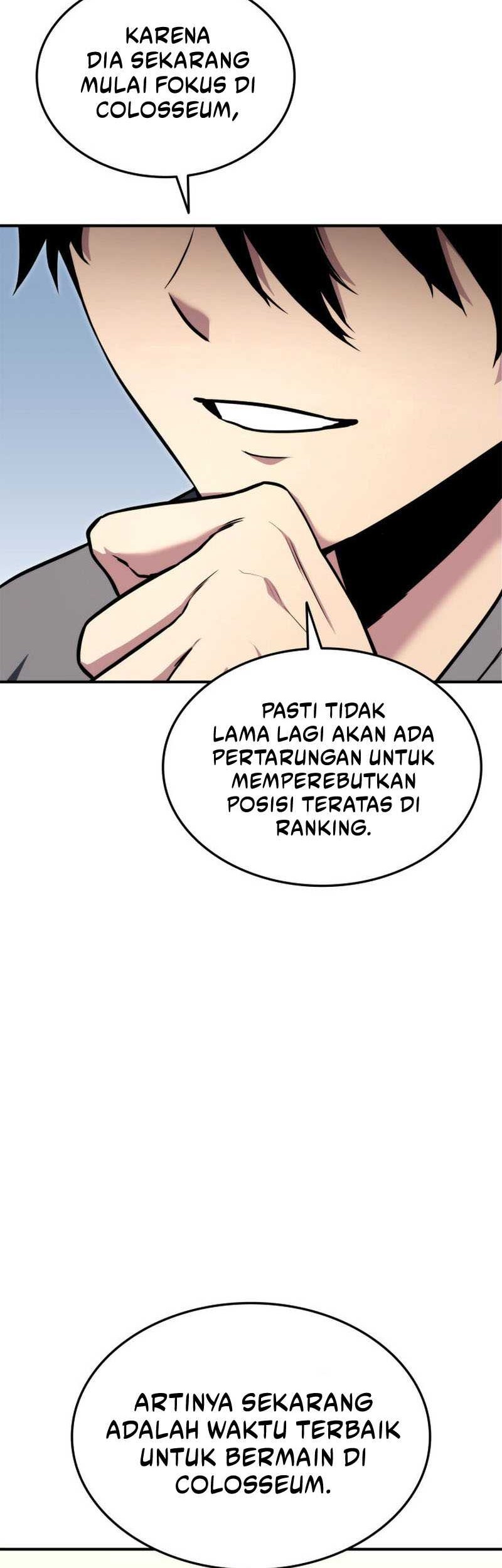 Chapter 117 - halaman 28