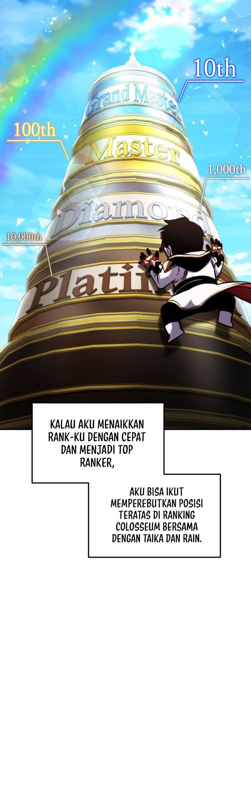 Chapter 117 - halaman 30