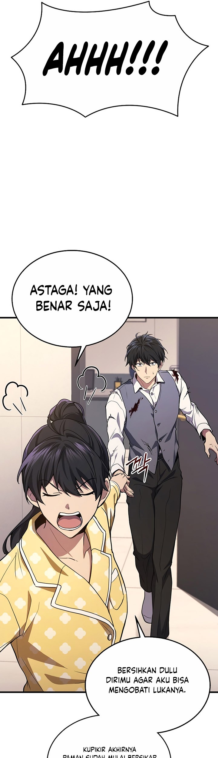 Chapter 24 - halaman 19