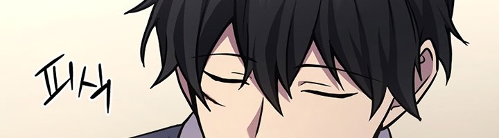 Chapter 24 - halaman 22