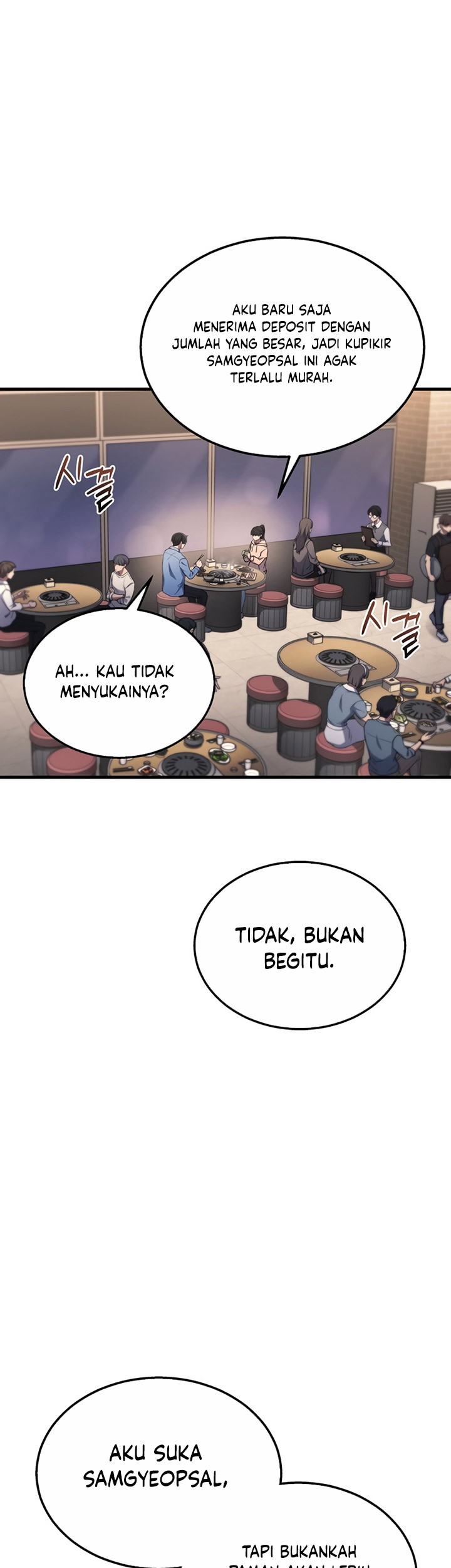 Chapter 24 - halaman 27