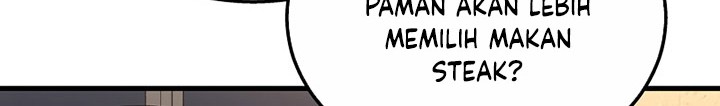 Chapter 24 - halaman 28