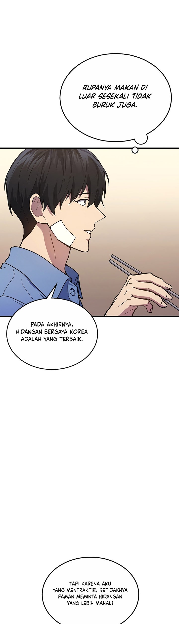 Chapter 24 - halaman 33