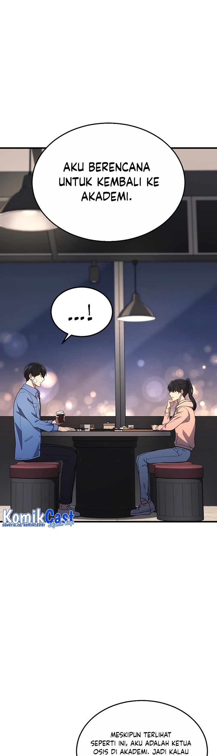 Chapter 24 - halaman 37