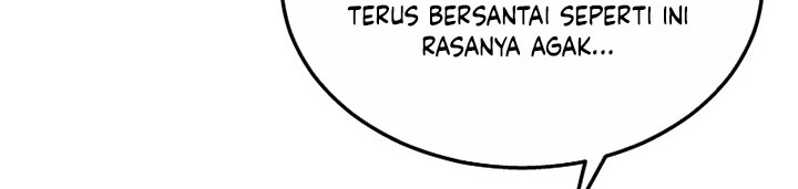 Chapter 24 - halaman 38