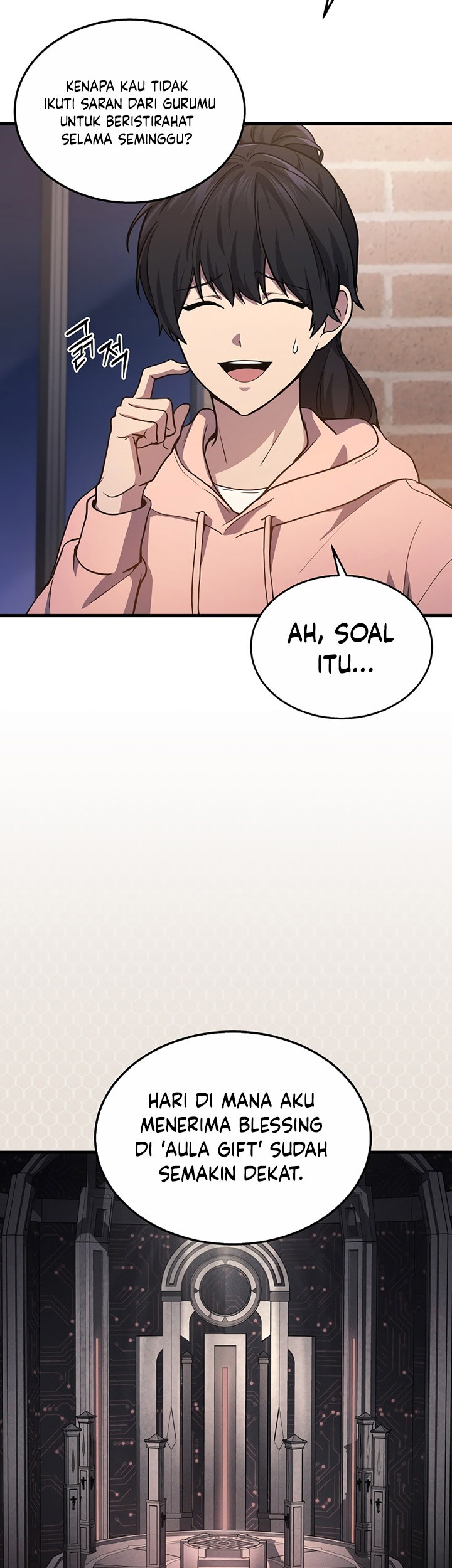Chapter 24 - halaman 39