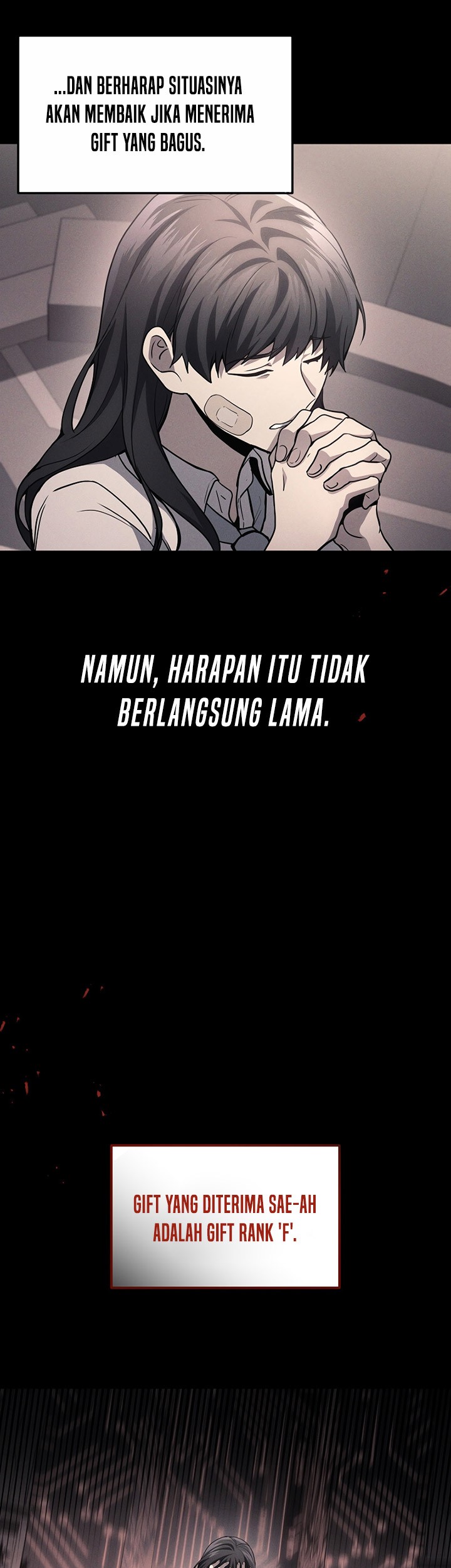 Chapter 24 - halaman 45