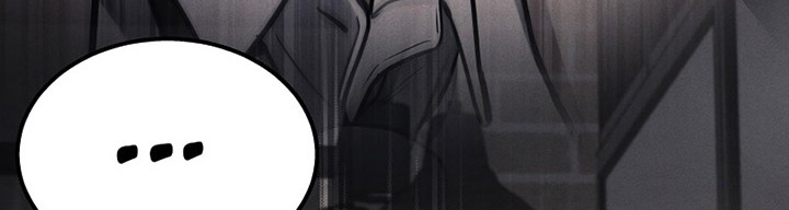 Chapter 24 - halaman 48