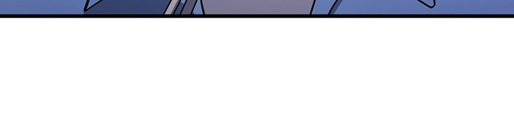Chapter 24 - halaman 50
