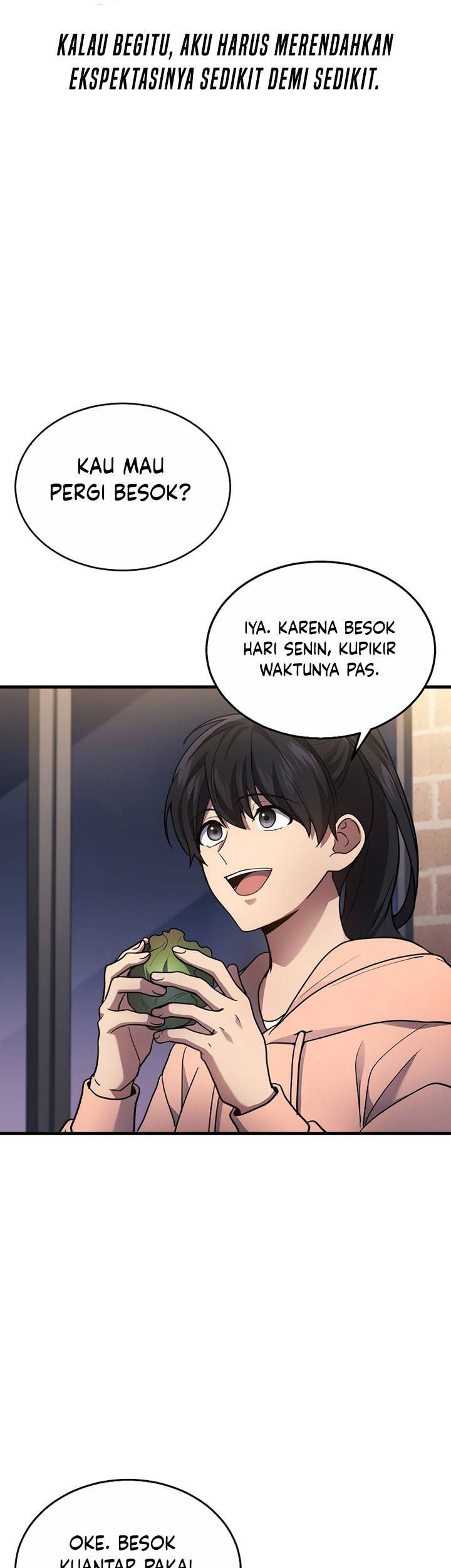 Chapter 24 - halaman 51