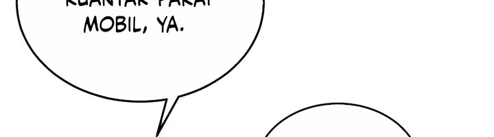 Chapter 24 - halaman 52
