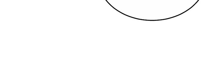 Chapter 24 - halaman 60