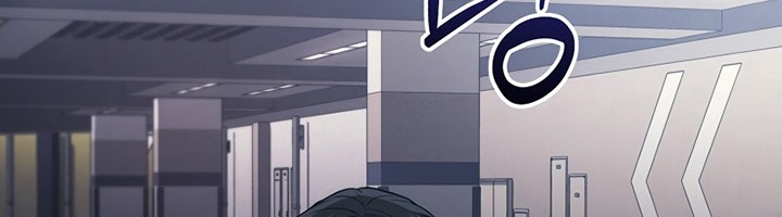 Chapter 24 - halaman 64