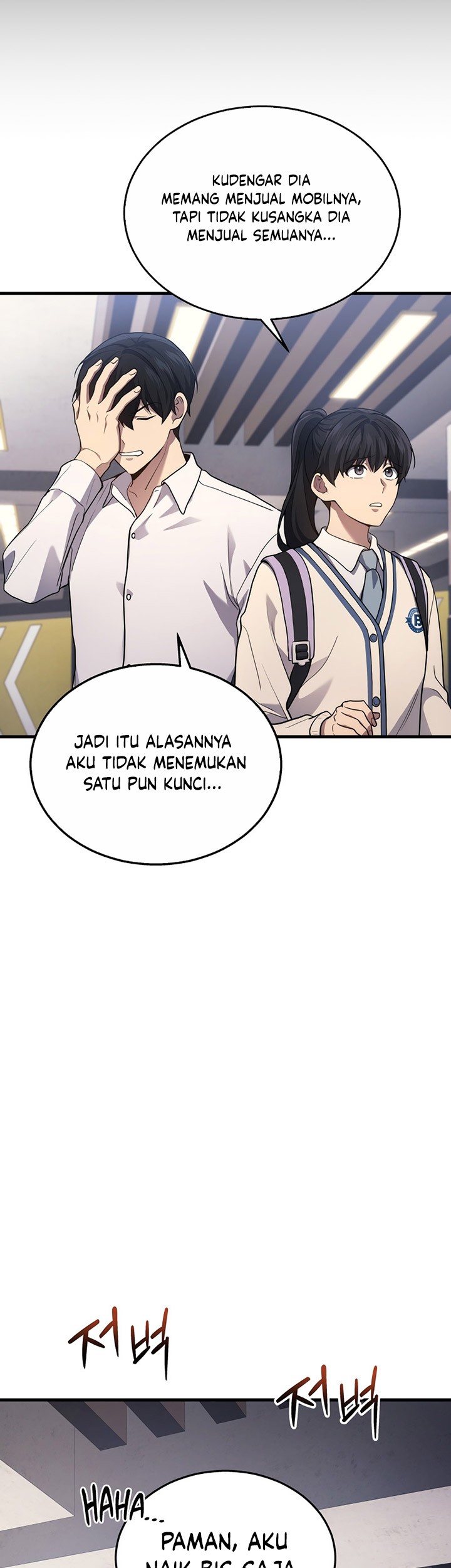 Chapter 24 - halaman 67