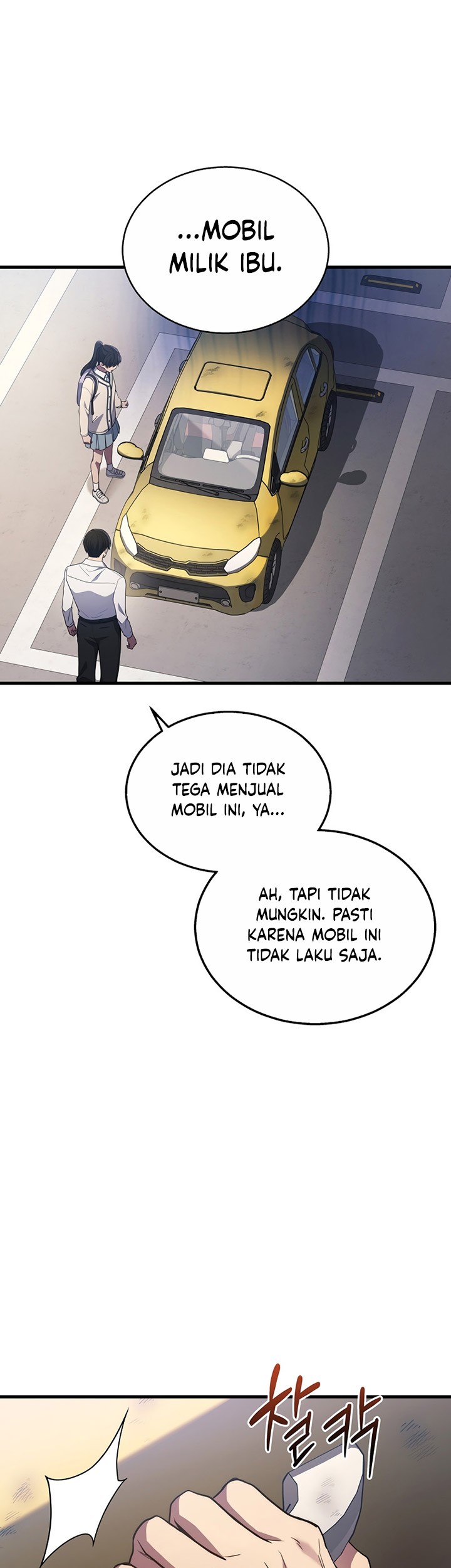 Chapter 24 - halaman 71