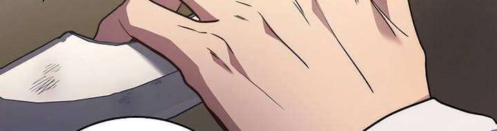 Chapter 24 - halaman 72