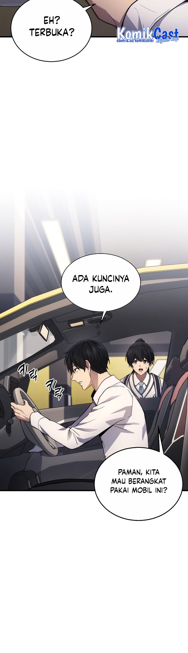 Chapter 24 - halaman 73