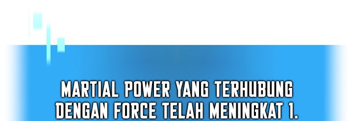 Chapter 24 - halaman 6