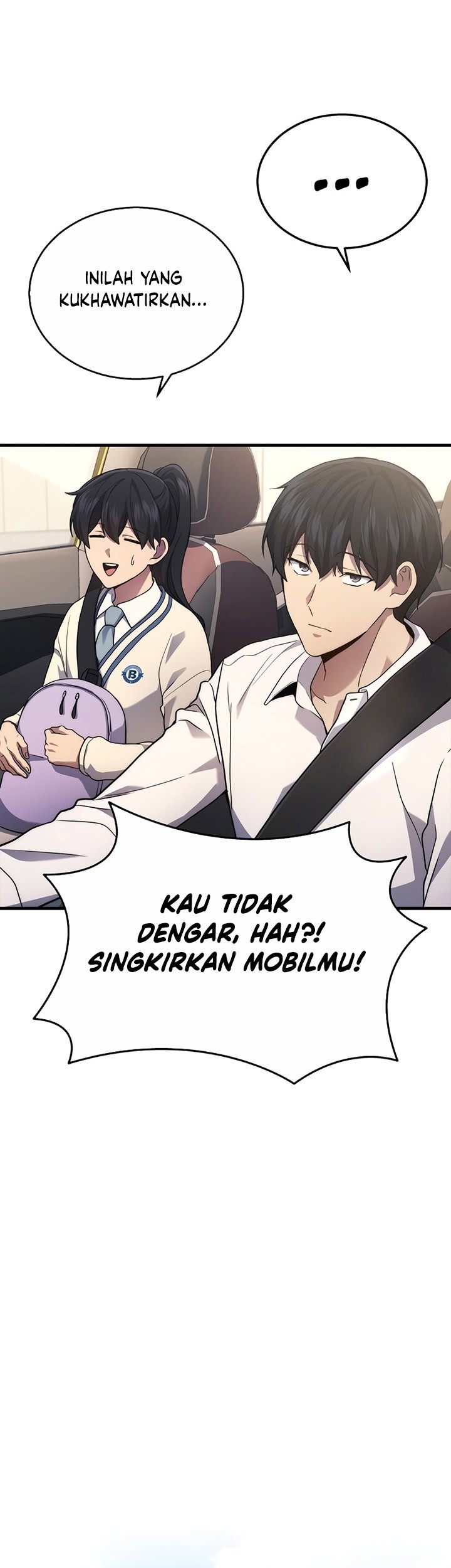 Chapter 24 - halaman 81