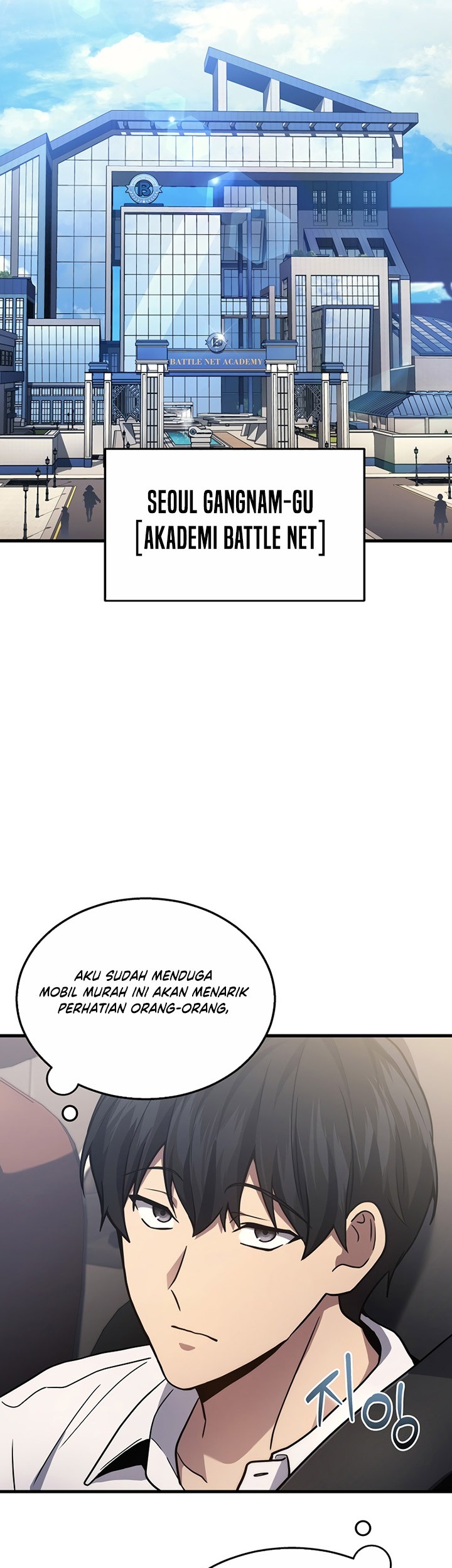 Chapter 24 - halaman 83