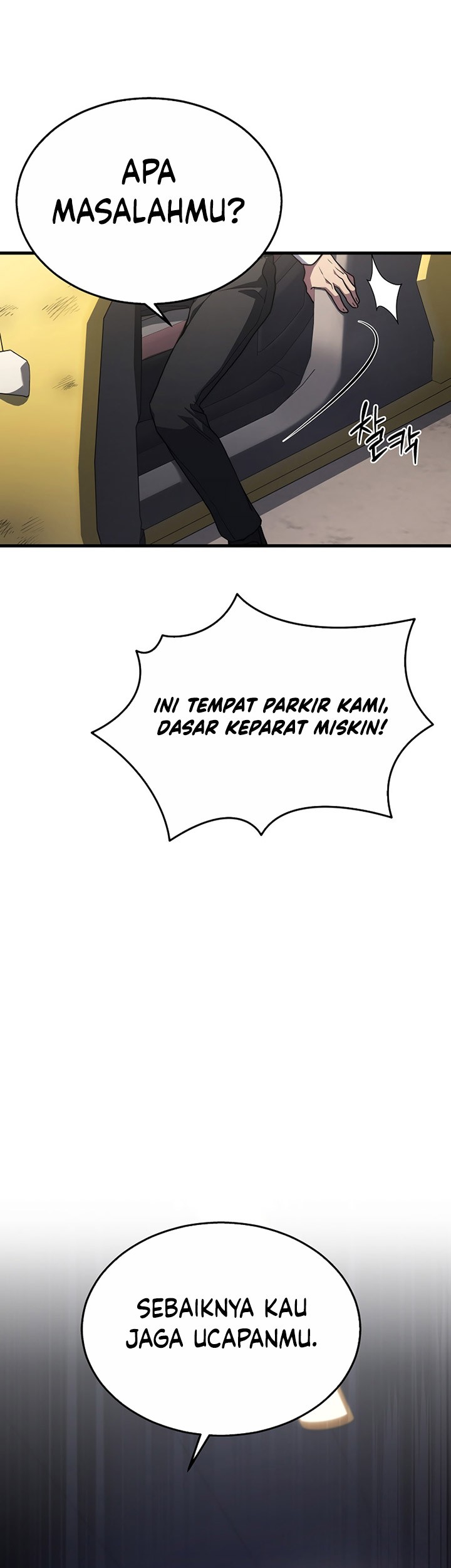 Chapter 24 - halaman 87
